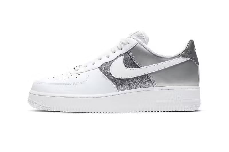 Kicks