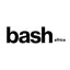 Bash africa - Home