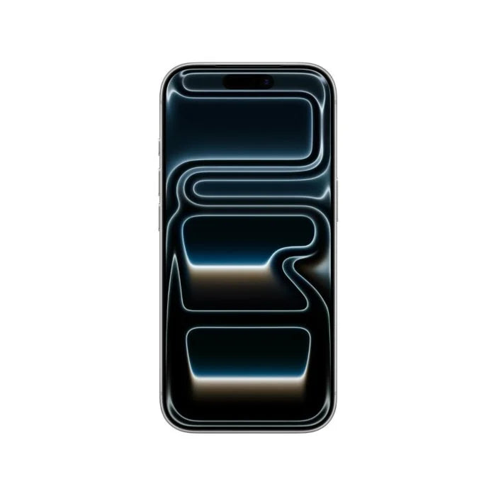 iPhone 17 Pro 512GB