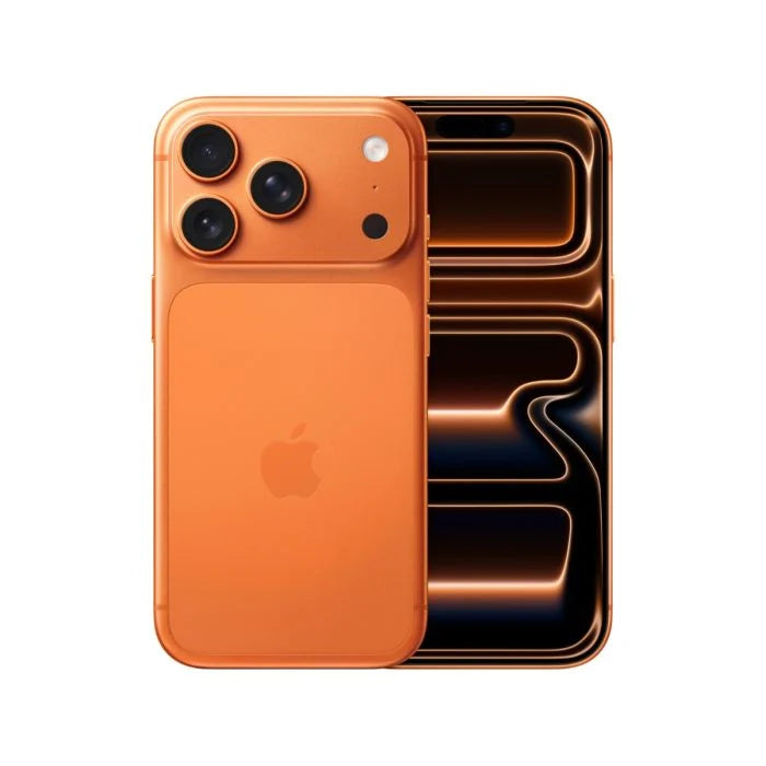 iPhone 17 Pro Max 1TB
