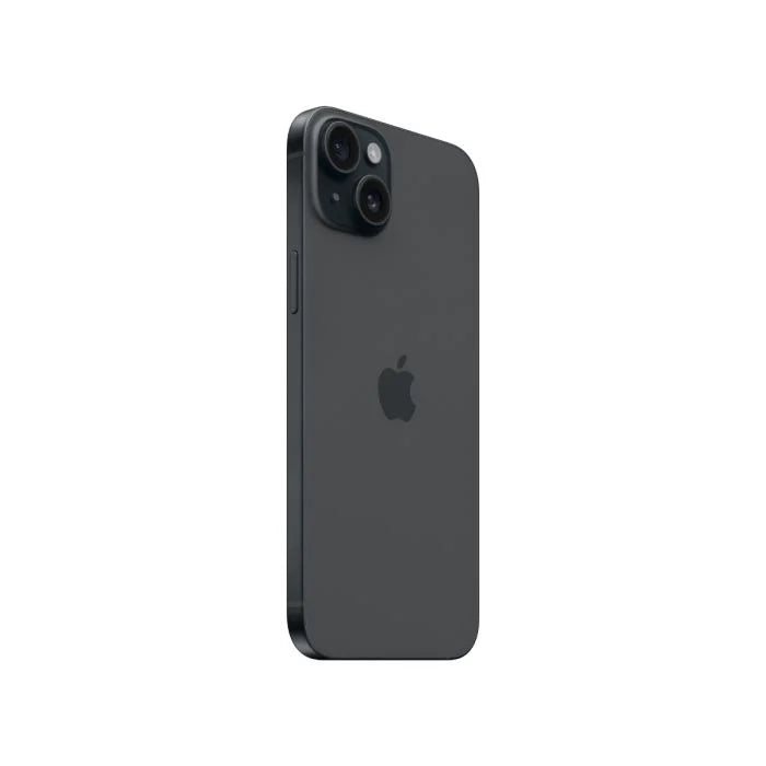 iPhone 15 256GB