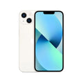 Pre-owned iPhone 13 128GB Starlight reloved