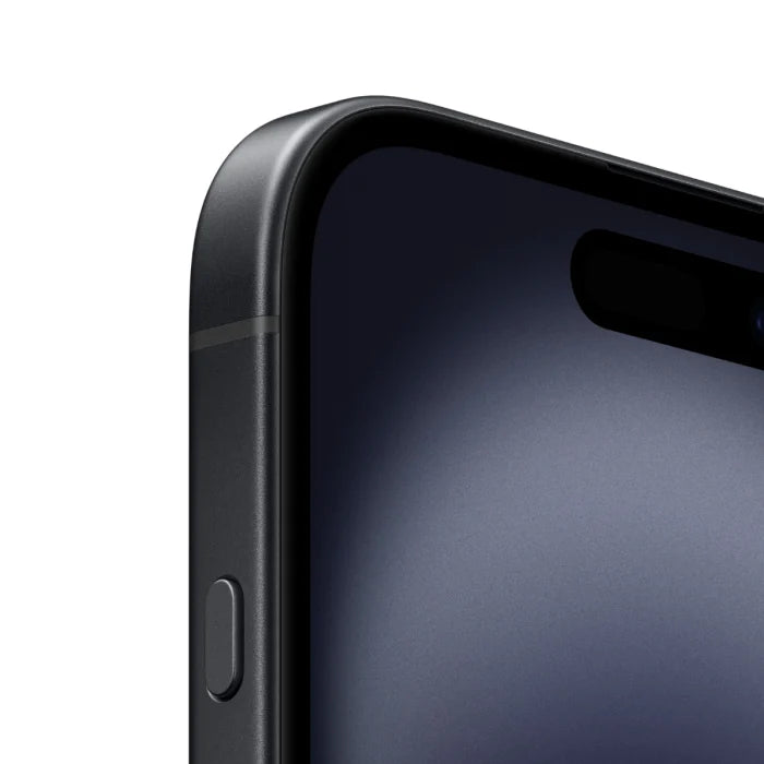 iPhone 16 Plus 128GB
