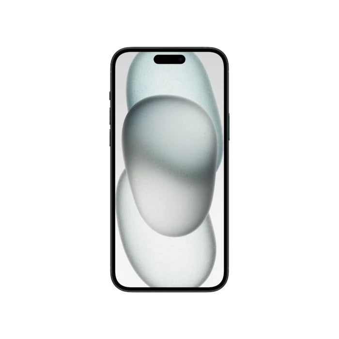 iPhone 15 256GB