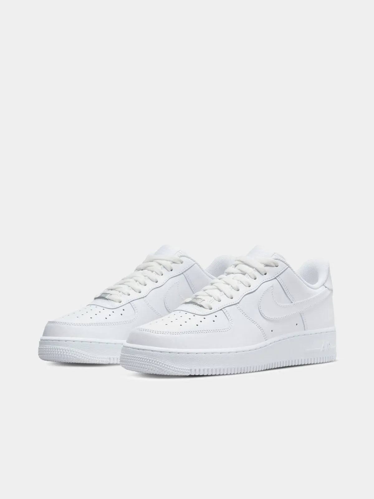 Nike Air Force 1 '07