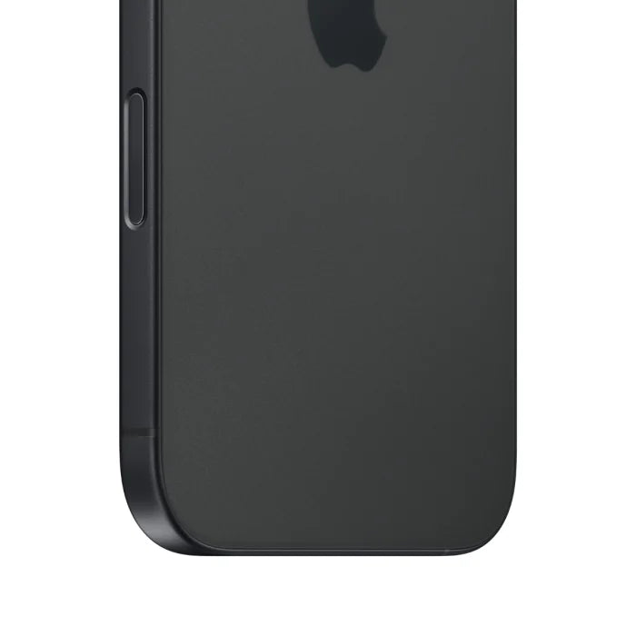 iPhone 16 Plus 256GB
