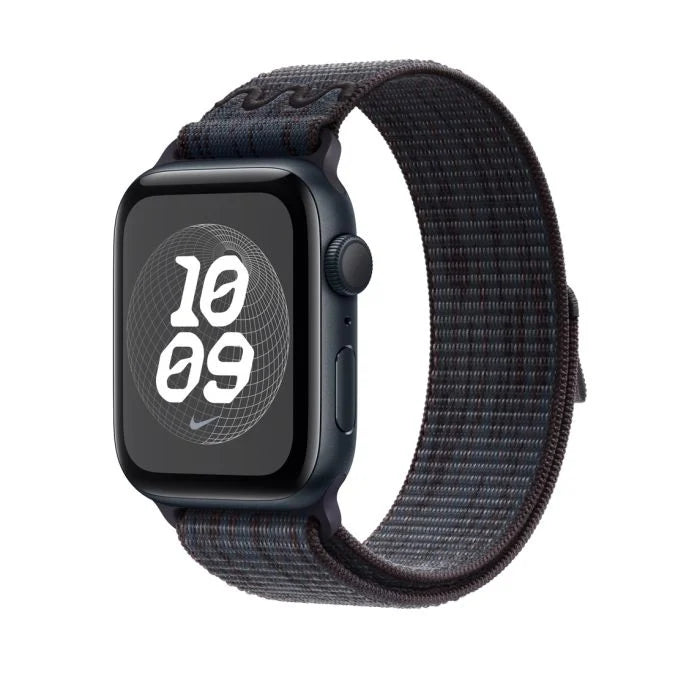Apple Watch Nike Sport Loop