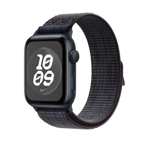 Apple Watch Nike Sport Loop