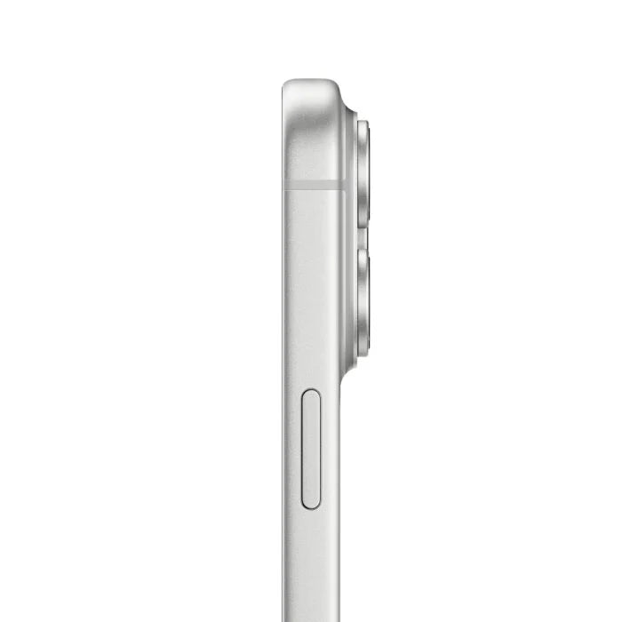 iPhone 17 Pro 512GB