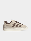 adidas Originals Campus ST Cream/Brown Sneaker