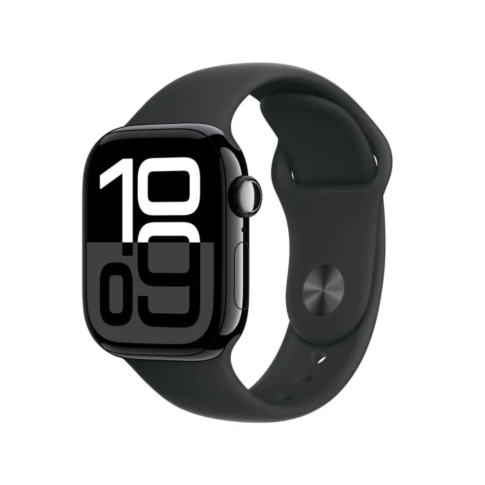 Apple Watch series 10 Sport Band