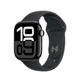 Apple Watch series 10 Sport Band
