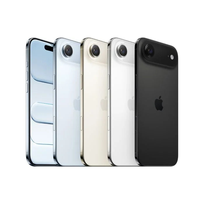 iPhone Air 512GB