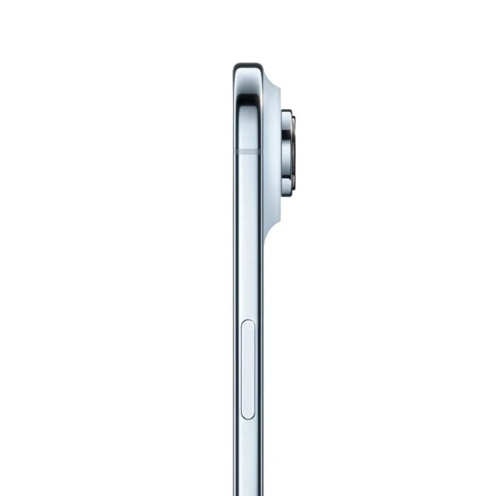 iPhone Air 256GB