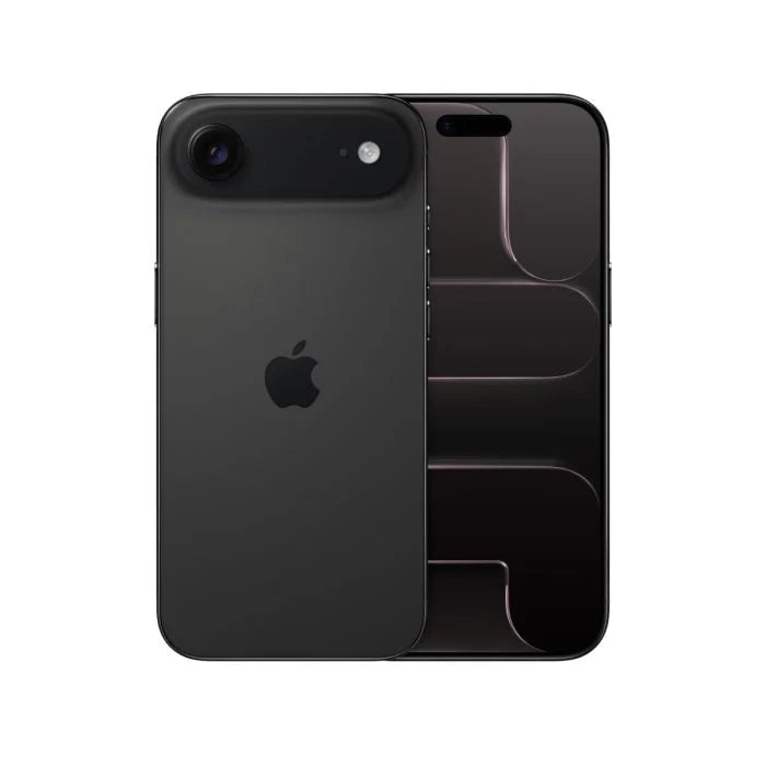 iPhone Air 512GB