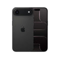 iPhone Air 512GB