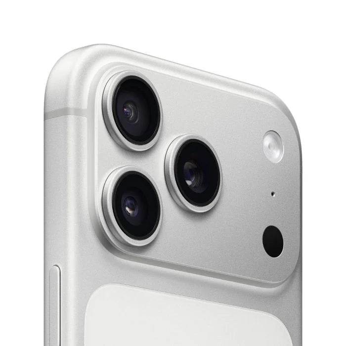 iPhone 17 Pro 512GB