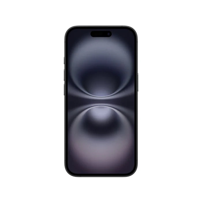 iPhone 16 Plus 256GB