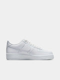 Nike Air Force 1 '07