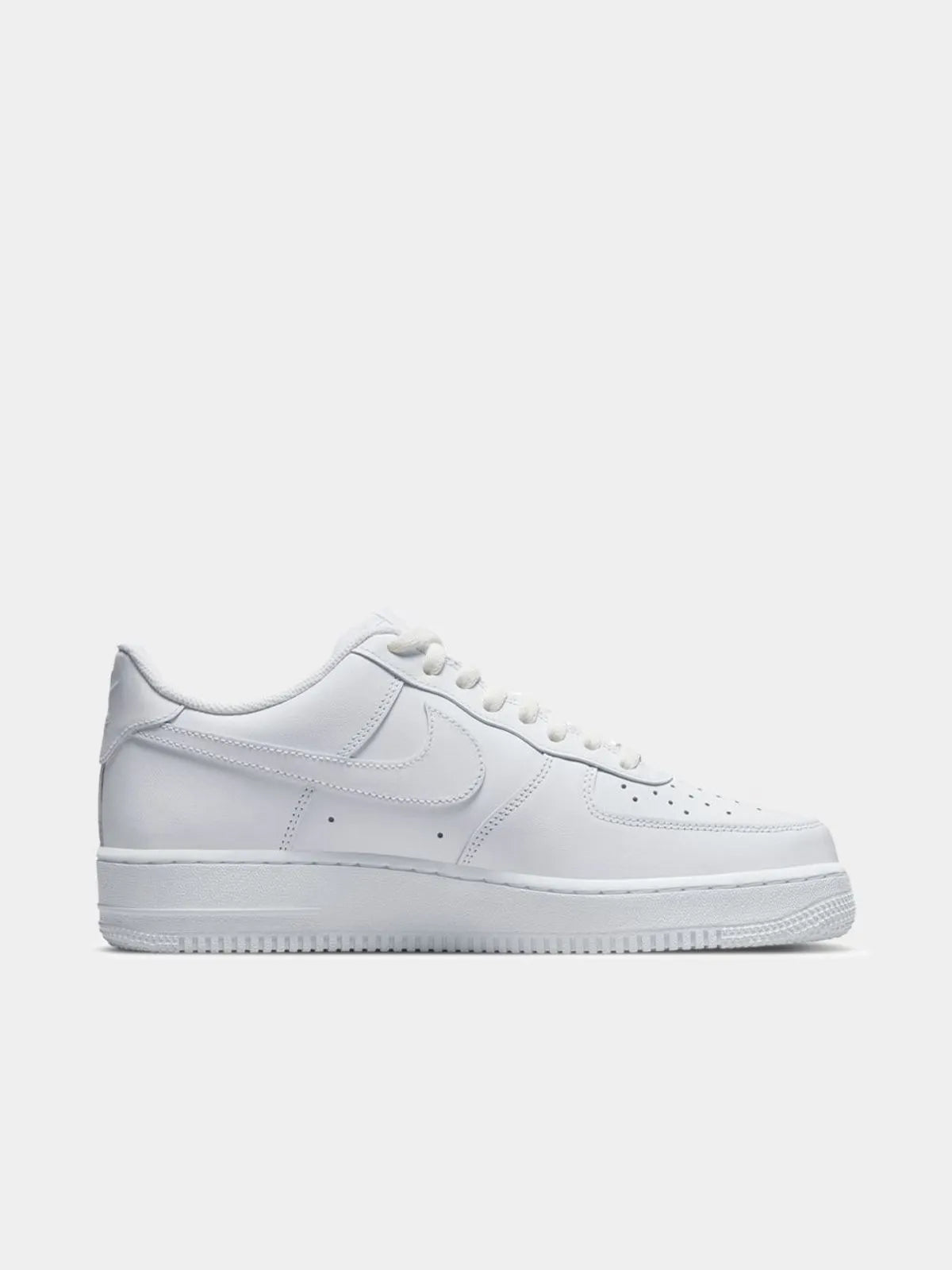 Nike Air Force 1 '07