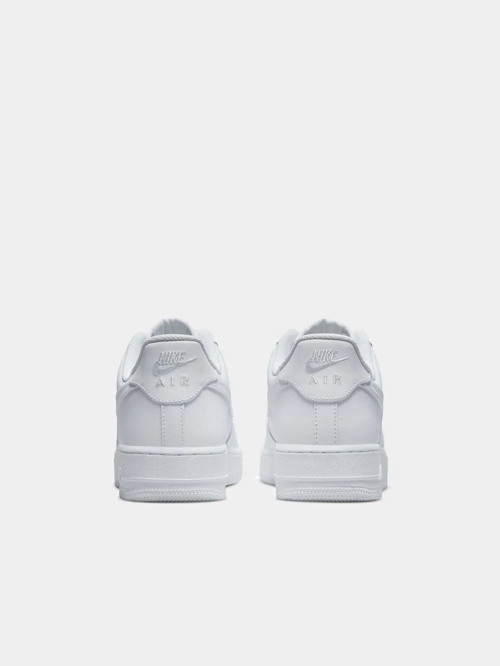 Nike Air Force 1 '07
