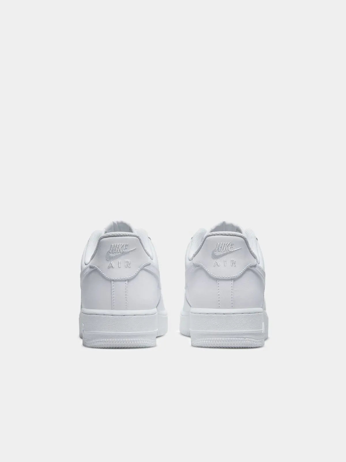 Nike Air Force 1 '07