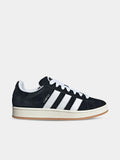 adidas Campus 00s Black/White Sneaker
