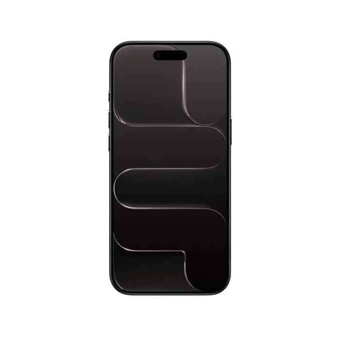 iPhone Air 512GB