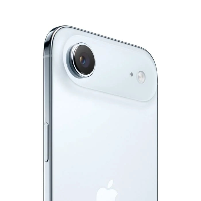 iPhone Air 256GB