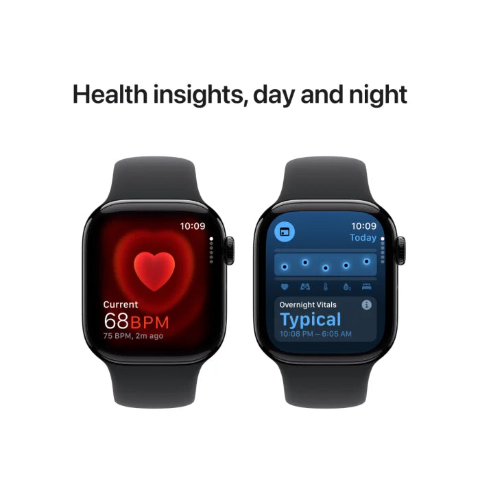 Apple Watch series 10 Sport Band