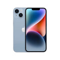 Apple iPhone 14 128GB
