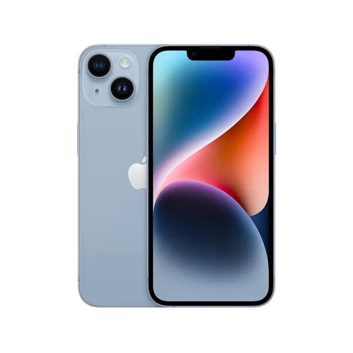Apple iPhone 14 128GB