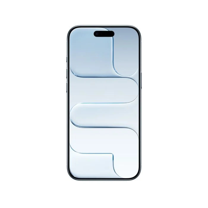 iPhone Air 256GB