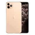 Apple iPhone 11 Pro 64GB