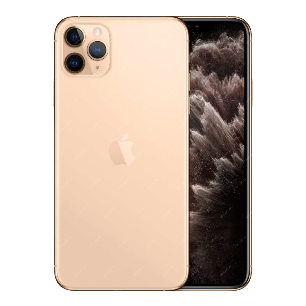 Apple iPhone 11 Pro 64GB