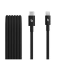 Beats USB-C to Lightning Woven Cable (1.5 m)