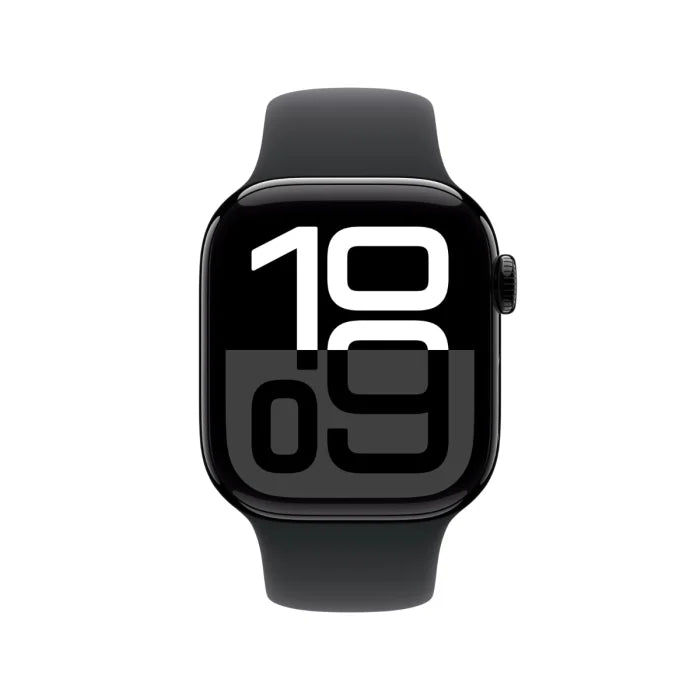 Apple Watch series 10 Sport Band