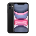 Apple iPhone 11 64GB