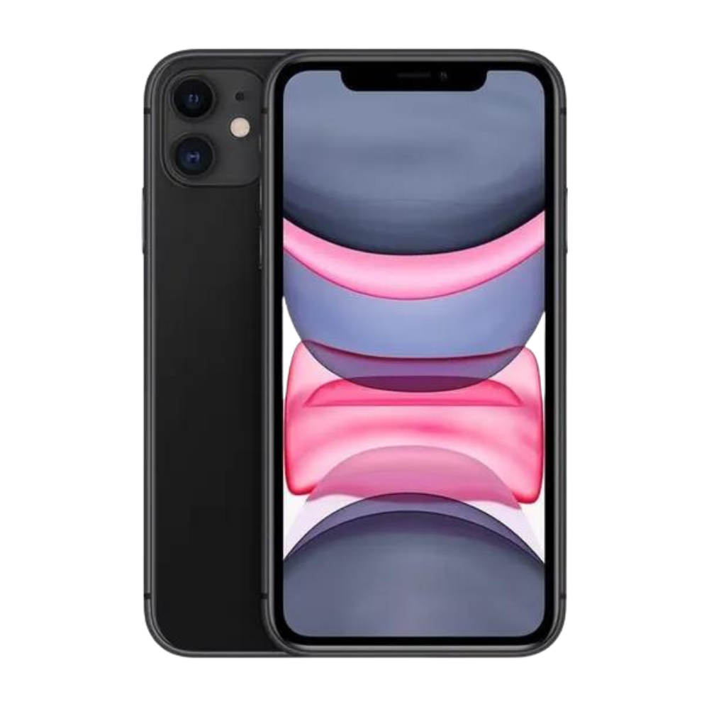 Apple iPhone 11 64GB