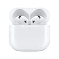 Apple AirPods 4
