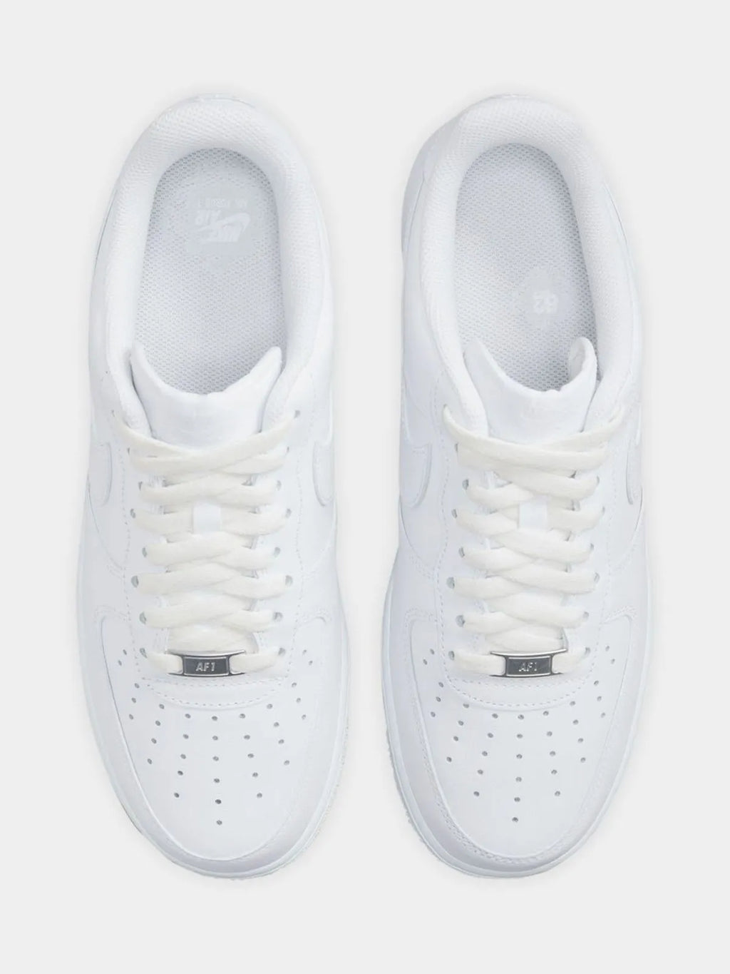 Nike Air Force 1 '07