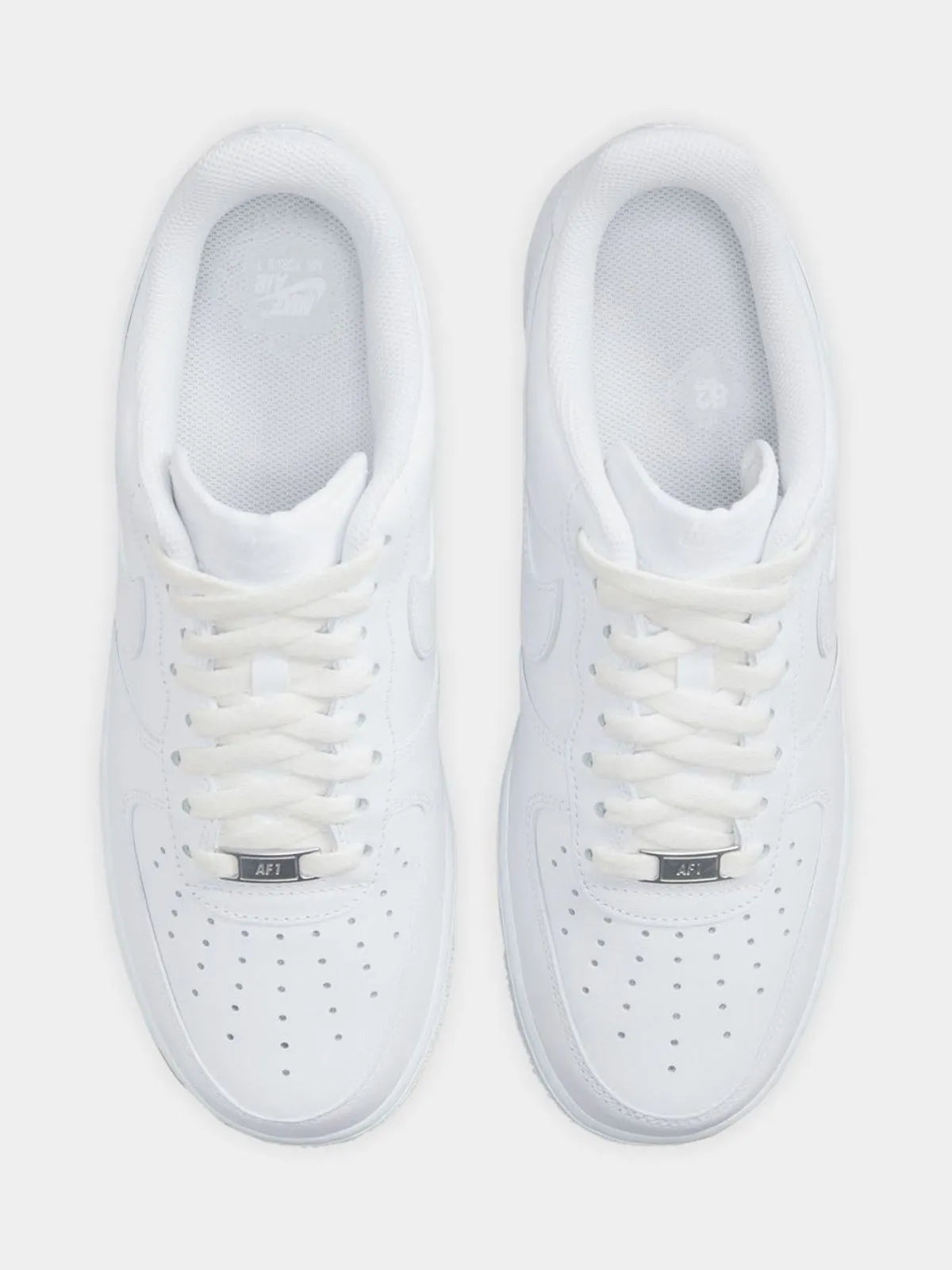 Nike Air Force 1 '07