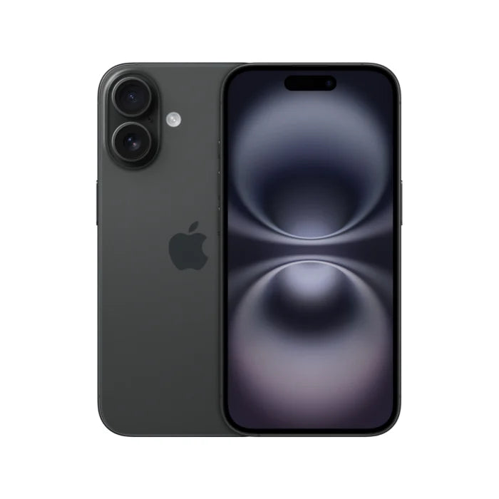 iPhone 16 Plus 128GB