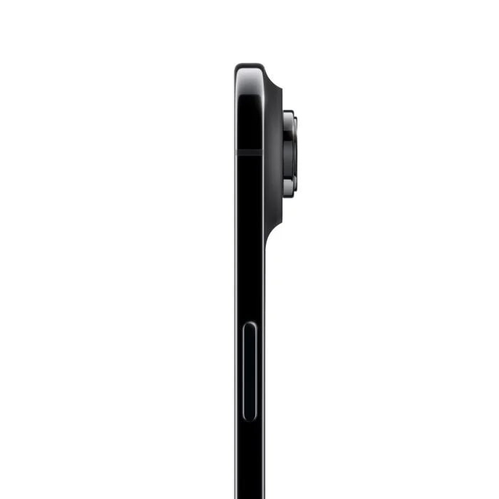 iPhone Air 512GB