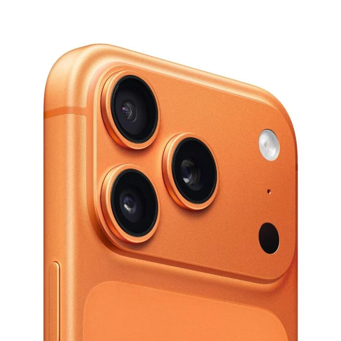 iPhone 17 Pro Max 1TB
