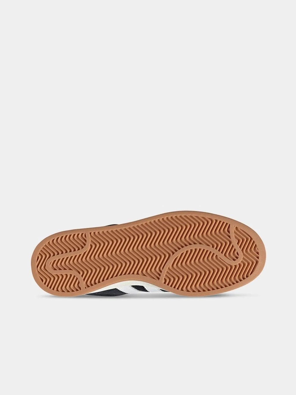 adidas Campus 00s Black/White Sneaker
