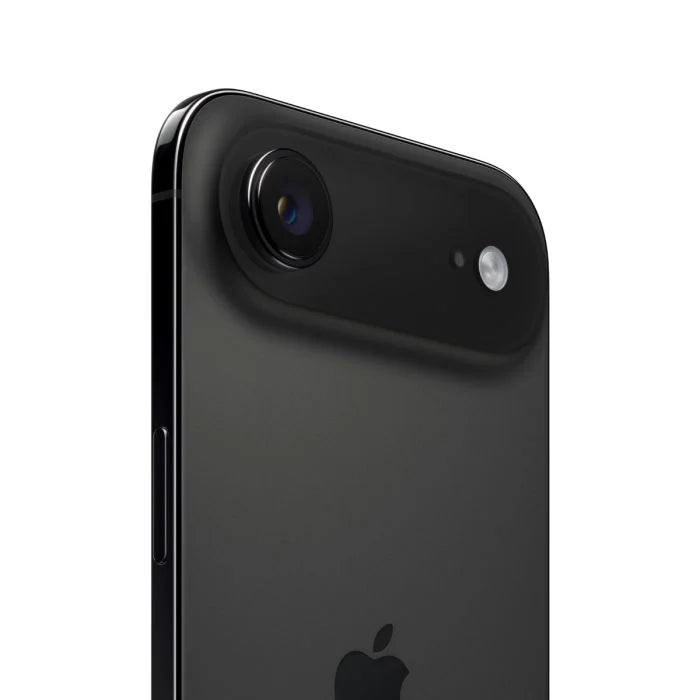 iPhone Air 512GB