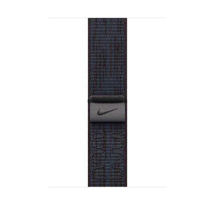 Apple Watch Nike Sport Loop