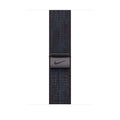 Apple Watch Nike Sport Loop
