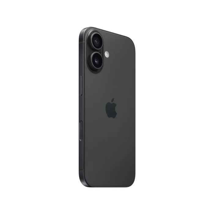 iPhone 16 Plus 128GB